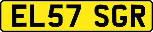 EL57SGR