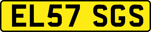 EL57SGS