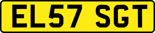 EL57SGT