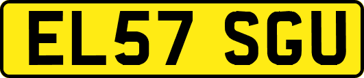 EL57SGU
