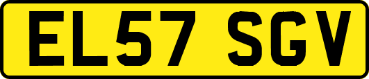 EL57SGV