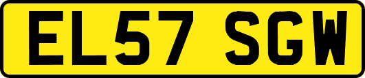 EL57SGW