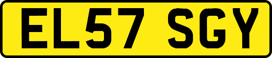 EL57SGY