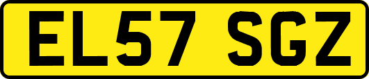 EL57SGZ