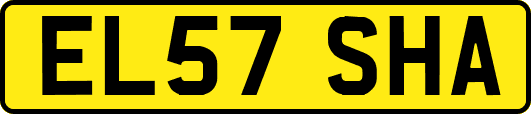 EL57SHA