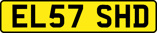 EL57SHD