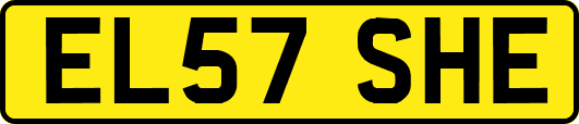 EL57SHE