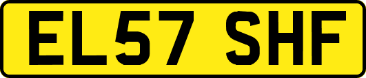 EL57SHF
