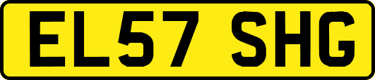 EL57SHG