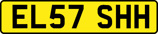 EL57SHH