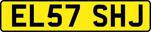 EL57SHJ