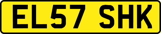 EL57SHK