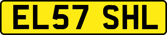 EL57SHL
