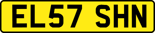EL57SHN