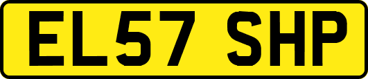 EL57SHP