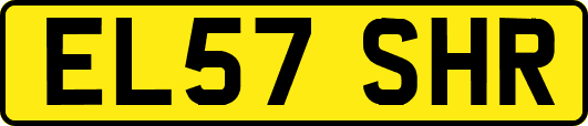 EL57SHR