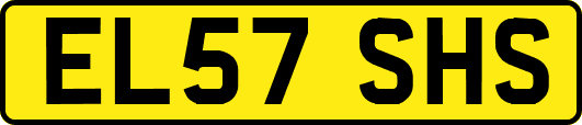 EL57SHS