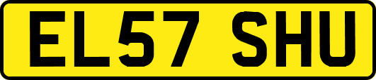 EL57SHU
