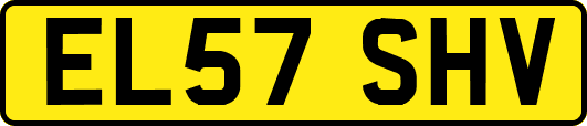 EL57SHV