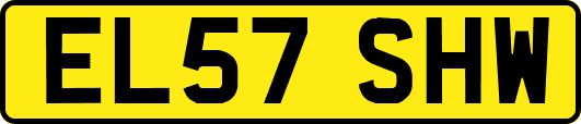 EL57SHW