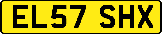 EL57SHX