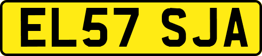 EL57SJA