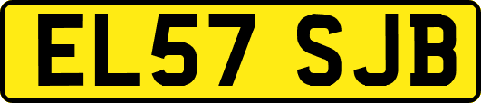 EL57SJB