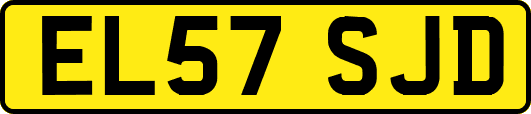 EL57SJD