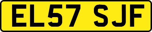 EL57SJF