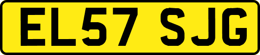 EL57SJG