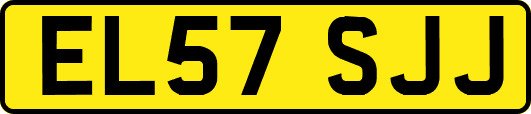 EL57SJJ