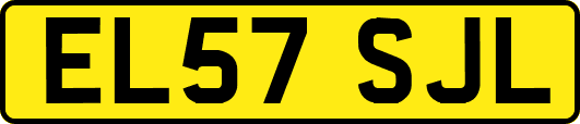 EL57SJL