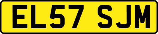 EL57SJM