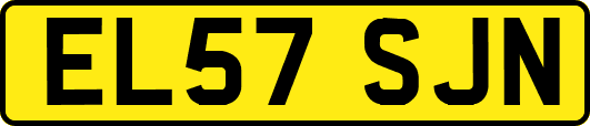 EL57SJN