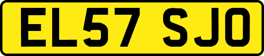 EL57SJO