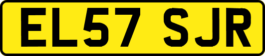 EL57SJR
