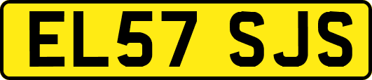 EL57SJS