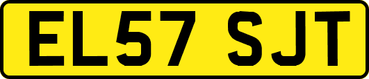 EL57SJT