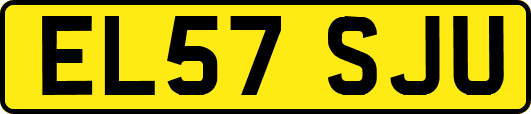 EL57SJU