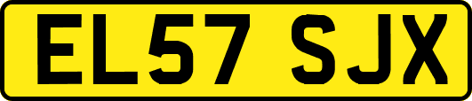 EL57SJX