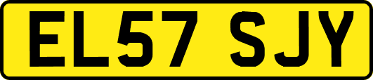 EL57SJY