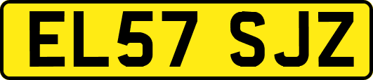 EL57SJZ
