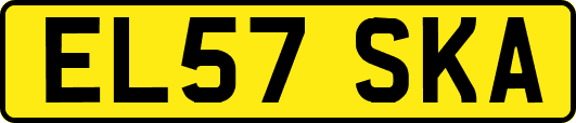 EL57SKA