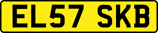 EL57SKB