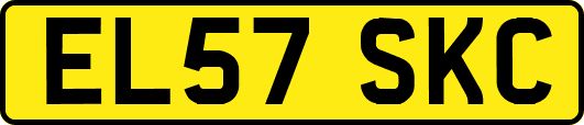 EL57SKC