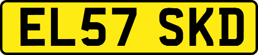 EL57SKD