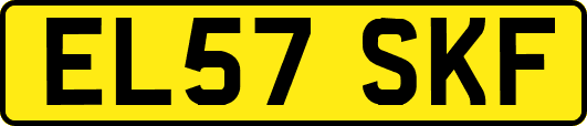 EL57SKF