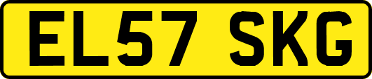 EL57SKG