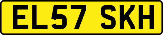 EL57SKH