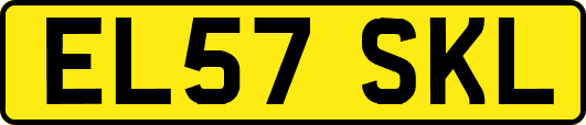 EL57SKL